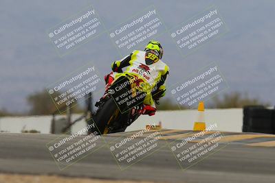 media/Mar-14-2025-2WTD (Fri) [[1c2b4792eb]]/3-B Group/Session 3 (Turn 16)/